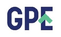 Global Partnership for Education