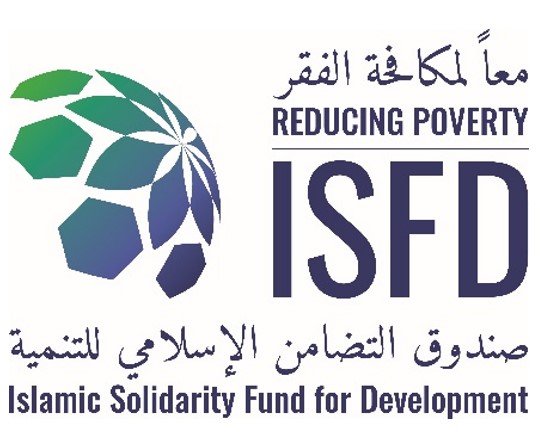Islamic Solidarity Fund for Development