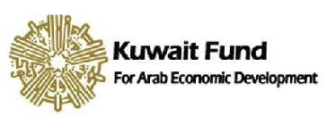 Kuwait Fund