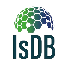 Islamic Development Bank